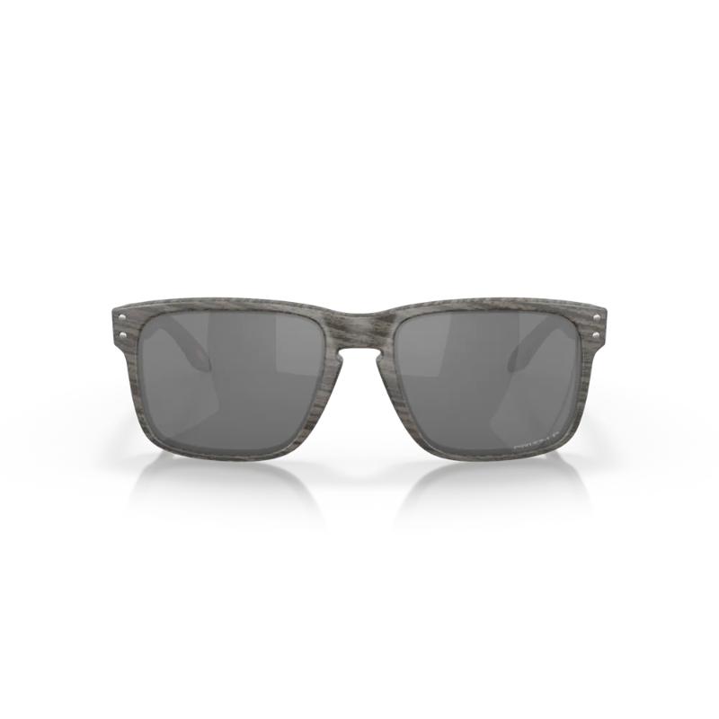 Oakley Holbrook Polarized Sunglasses 
