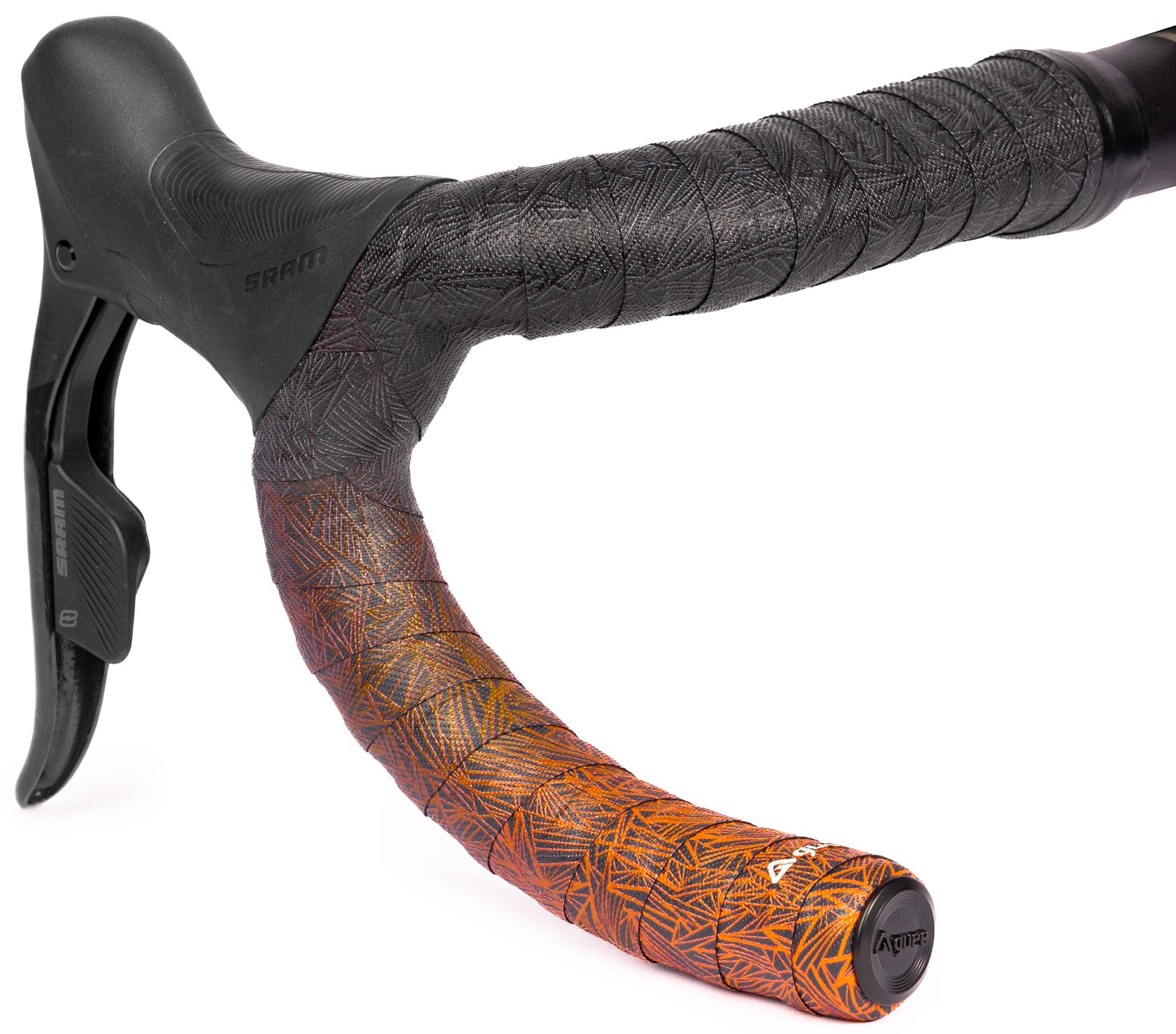 Guee Attitude Fade Handlebar Tape 