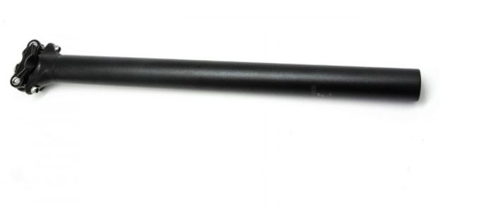 Ryder Elite Zero Seatpost