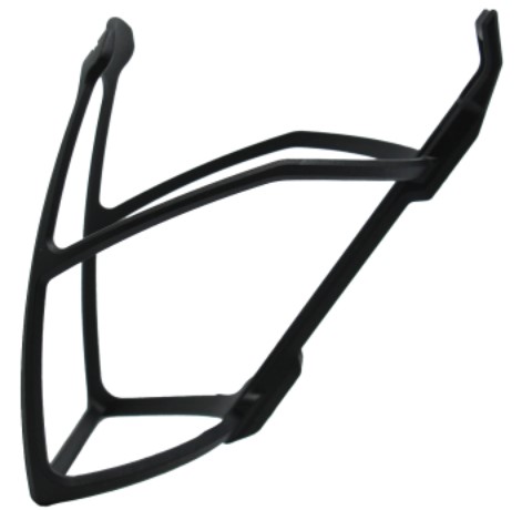 Ryder Halo Bottle Cage