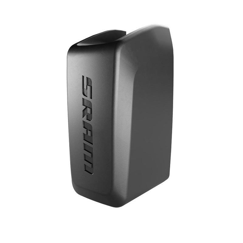 SRAM GX Eagle 1x12 AXS Upgrade Kit