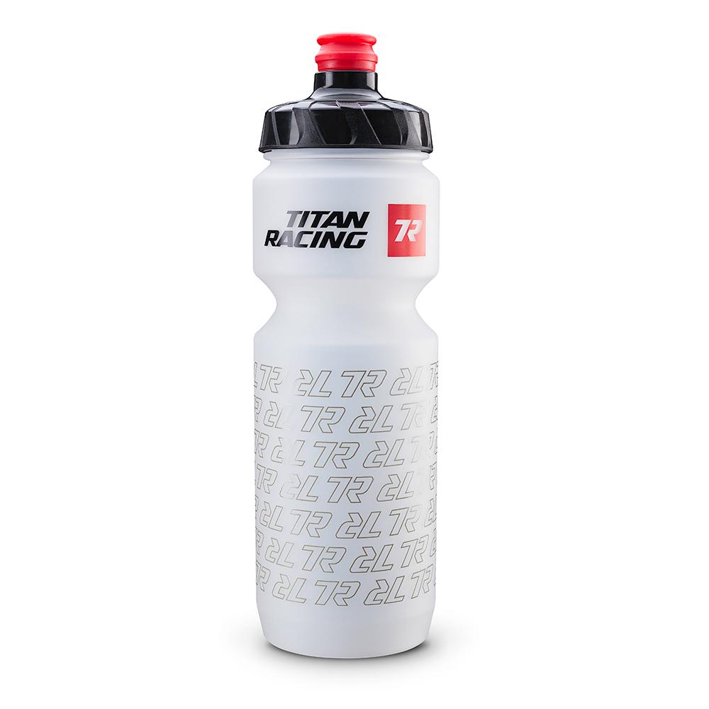 Titan Flow Water Bottle - 800ml