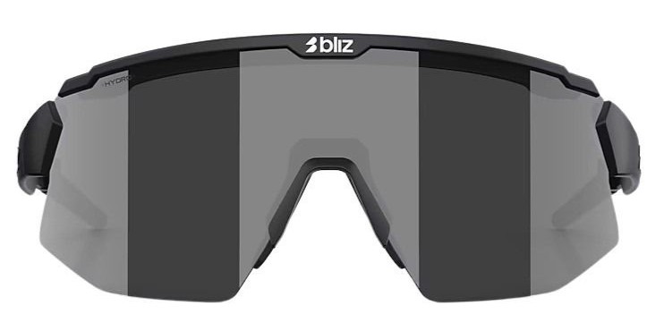 Bliz Breeze Sport Sunglasses 