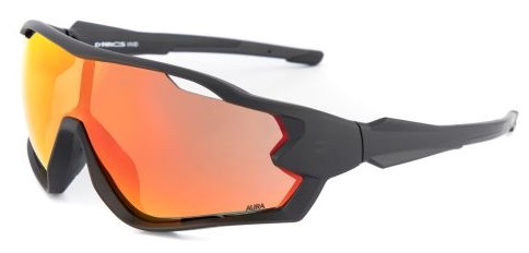 D'Arcs Vivid HD Sport Sunglasses 