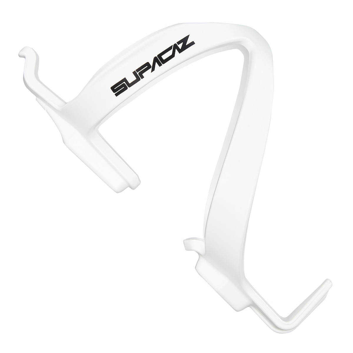 Supacaz Fly Poly Bottle Cage 