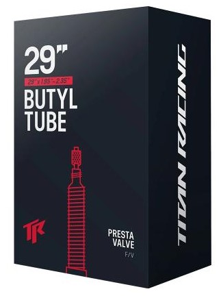 CrankIt Inflator CrankIt 126 All Metal CO2 Pump

