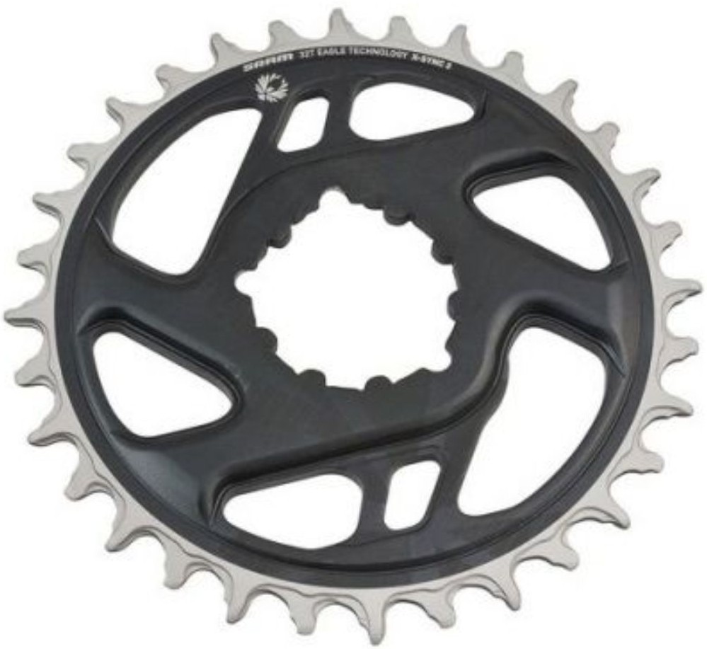 SRAM DUB Pressfit 30 MTB 73 Bottom Bracket 