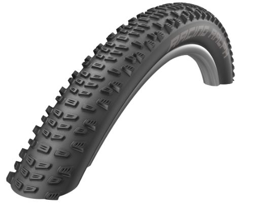 Schwalbe Evo Snakeskin TL 29x2.35 Mountain Bike Tyre