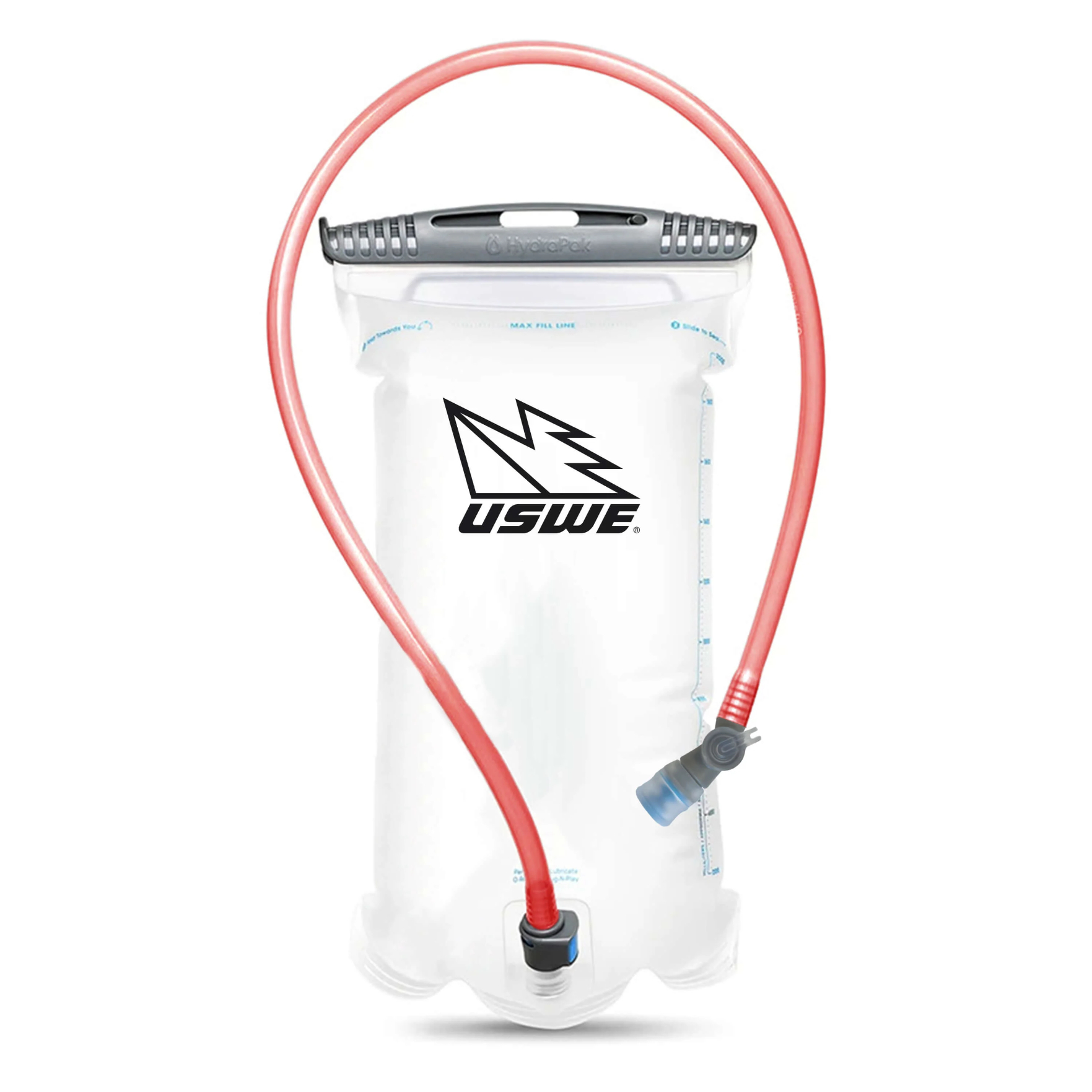 Uswe Outlander Race 2.0 Hydropod 