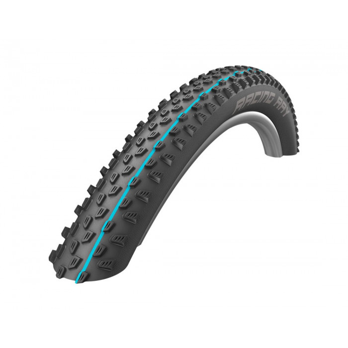 Schwalbe Racing Ray SpeedGrip 29x2.25 Mountain Bike Tyre