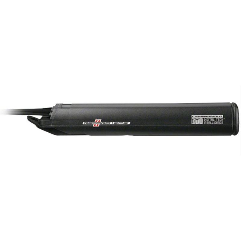 Campagnolo EPS V2 Power Unit