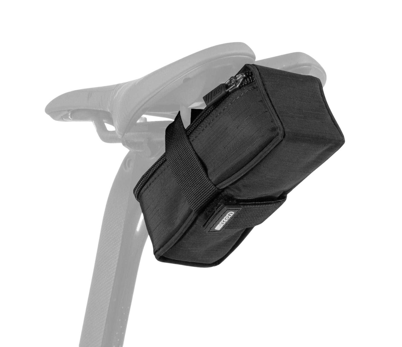 Scicon Elan 580 Velcro Saddle Bag