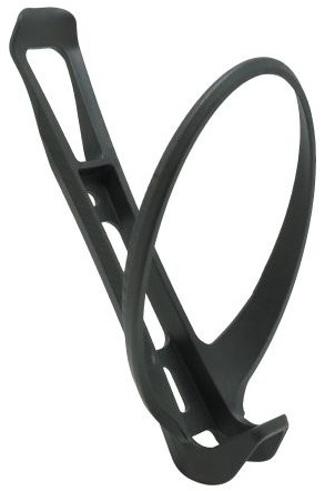 Ryder Carbon Glide Bottle Cage