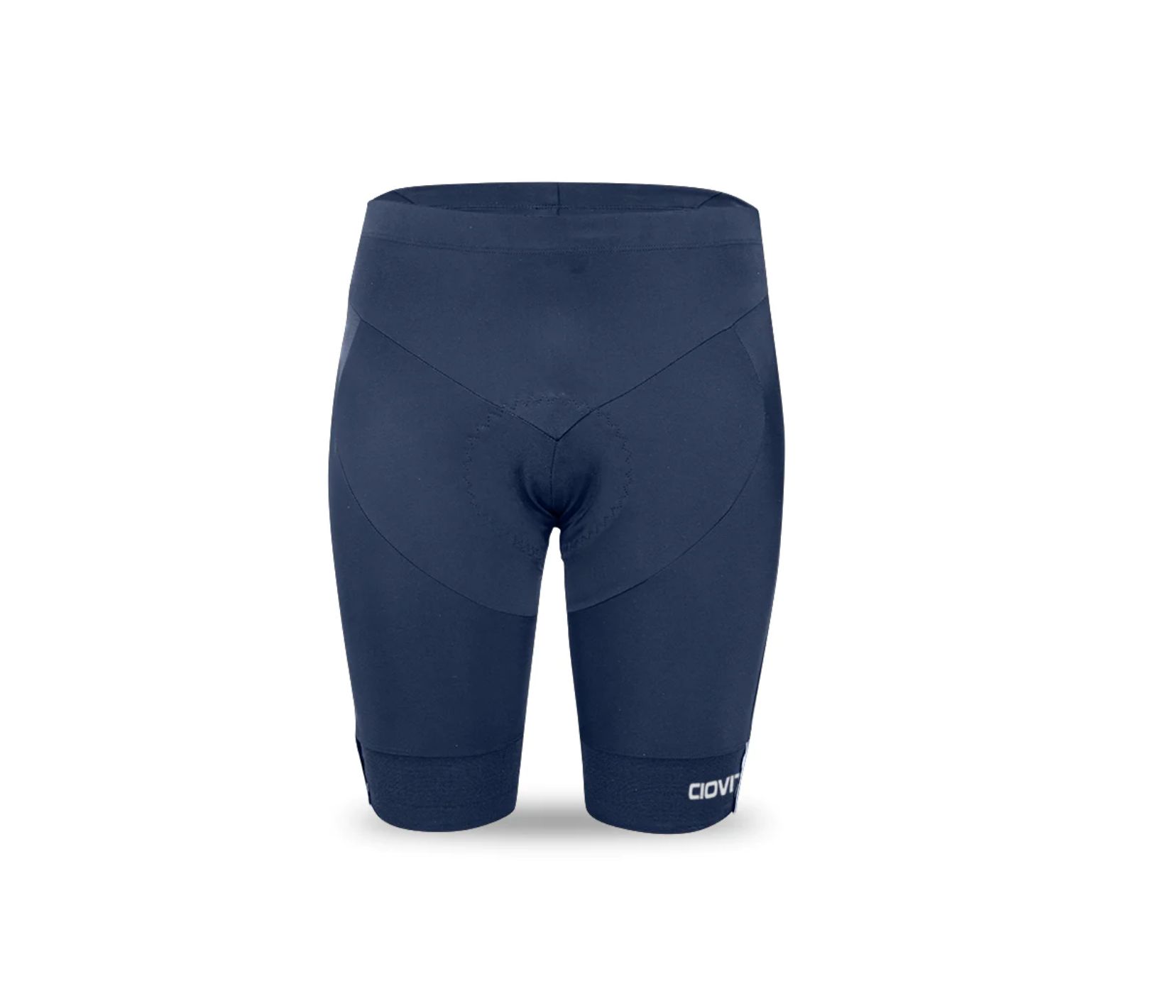 Ciovita Corsa 2.0 Men's Shorts