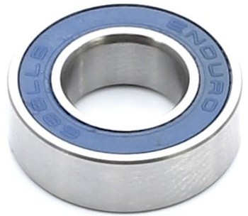 Enduro ABEC 8X22X7mm Bearing