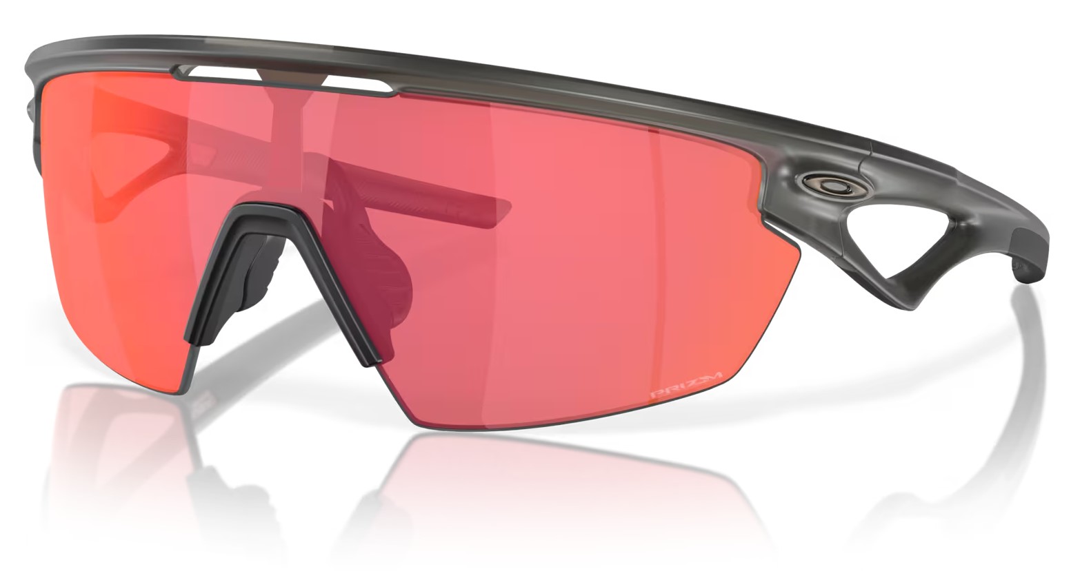 Oakley Sphaera Sunglasses 