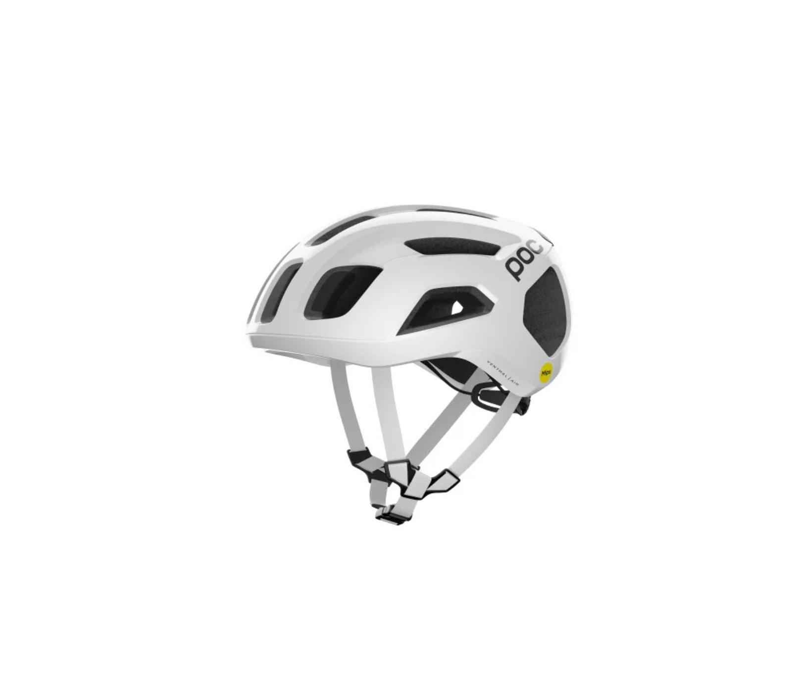 Poc Ventral Air Mips Road Helmet 