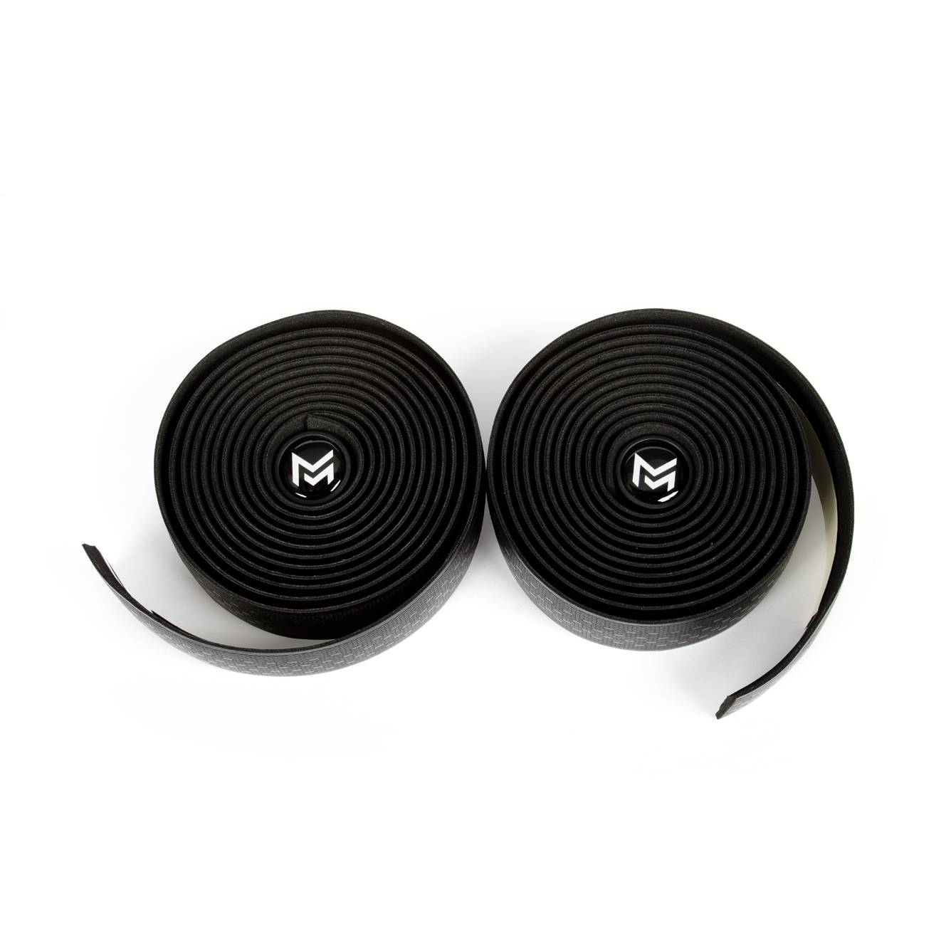 Marvel Aerowrap Anti-Slip Handlebar Tape 