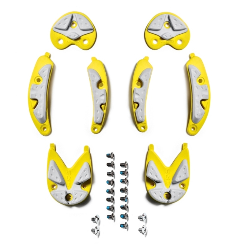 Sidi SRS Inserts 