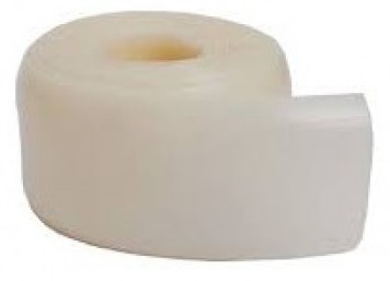 Wattz Core Short Sleeve Men's Jersey