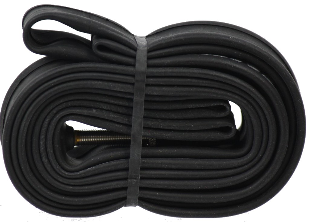 Kenda 700X18-25C 48Mm Rv Road Tube