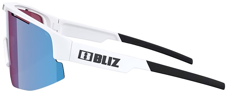 Bliz Matrix Sport Sunglasses
