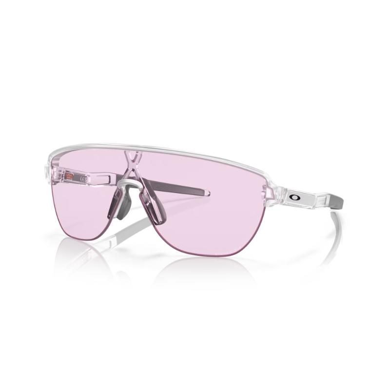 Oakley Corridor Sport Sunglasses 