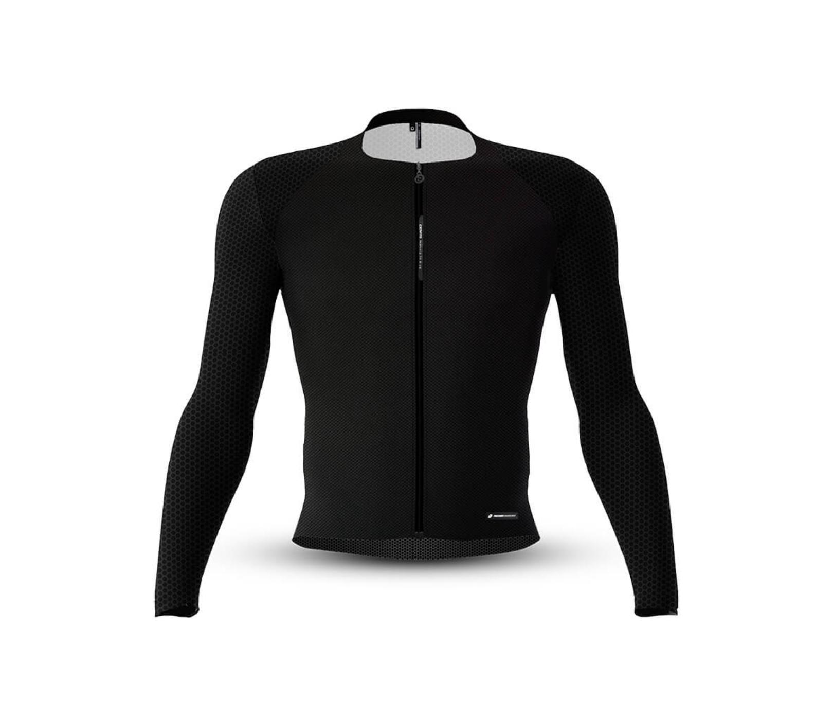 Ciovita shop online