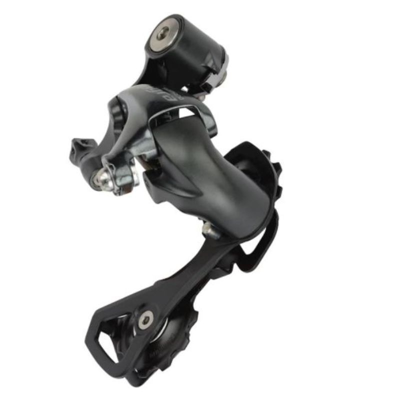 Shimano RD4700 Tiagra 10 Speed Short Cage Rear Derailleur 