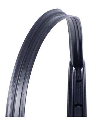 Bontrager Symmetric Tubeless Rim Strip