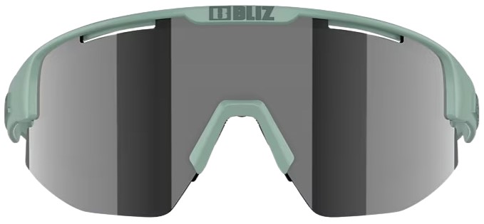 Bliz Matrix Sport Sunglasses