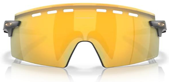 Oakley Encoder Strike Sport Sunglasses 