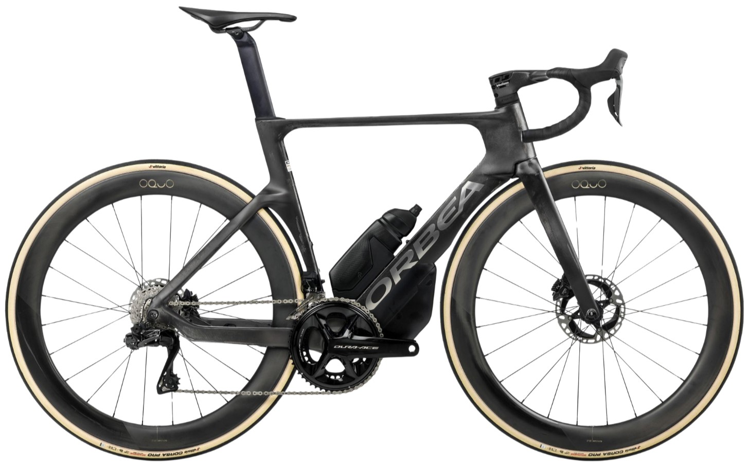 Orbea Orca Aero M10ILTD 2025 