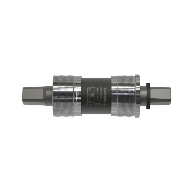 Shimano UN300 Square Taper MTB Bottom Bracket