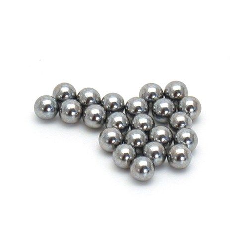 Probike Ball Bearings 1/4 