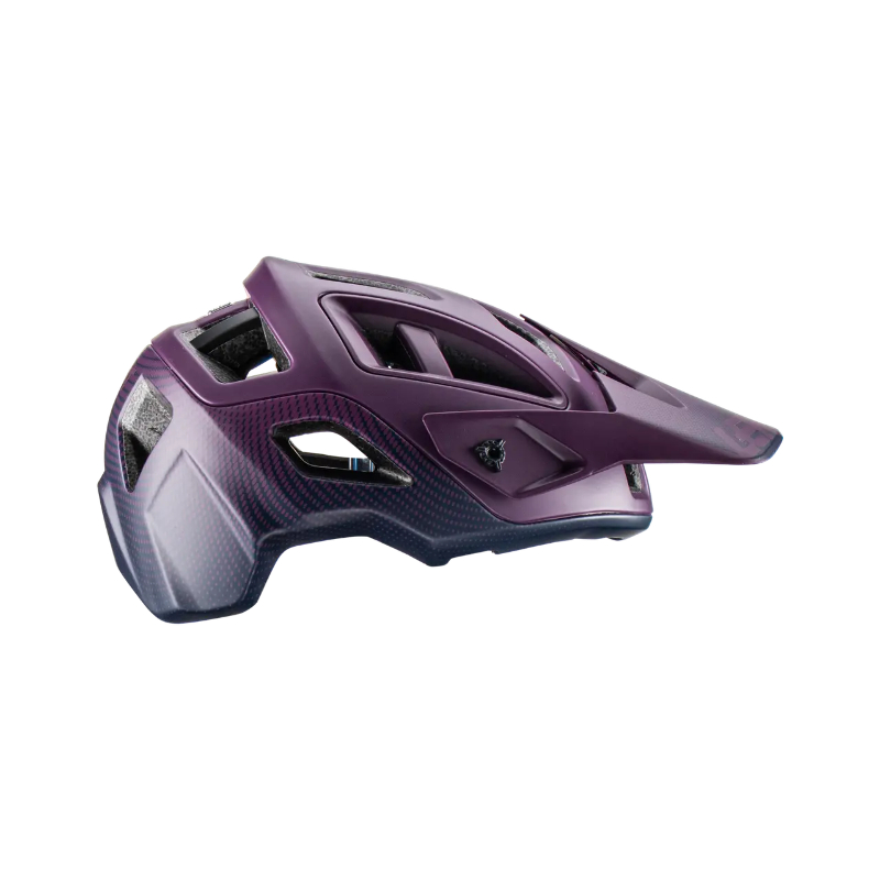 Leatt All MTN 3.0 V22 MTB Helmet