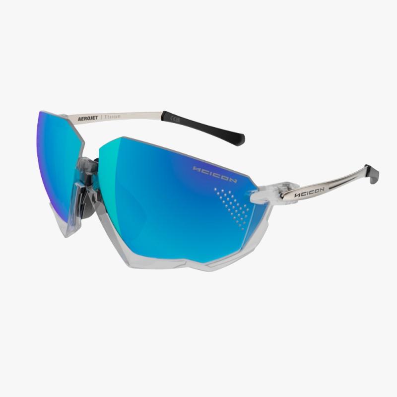 Scicon Aerojet Sunglasses 
