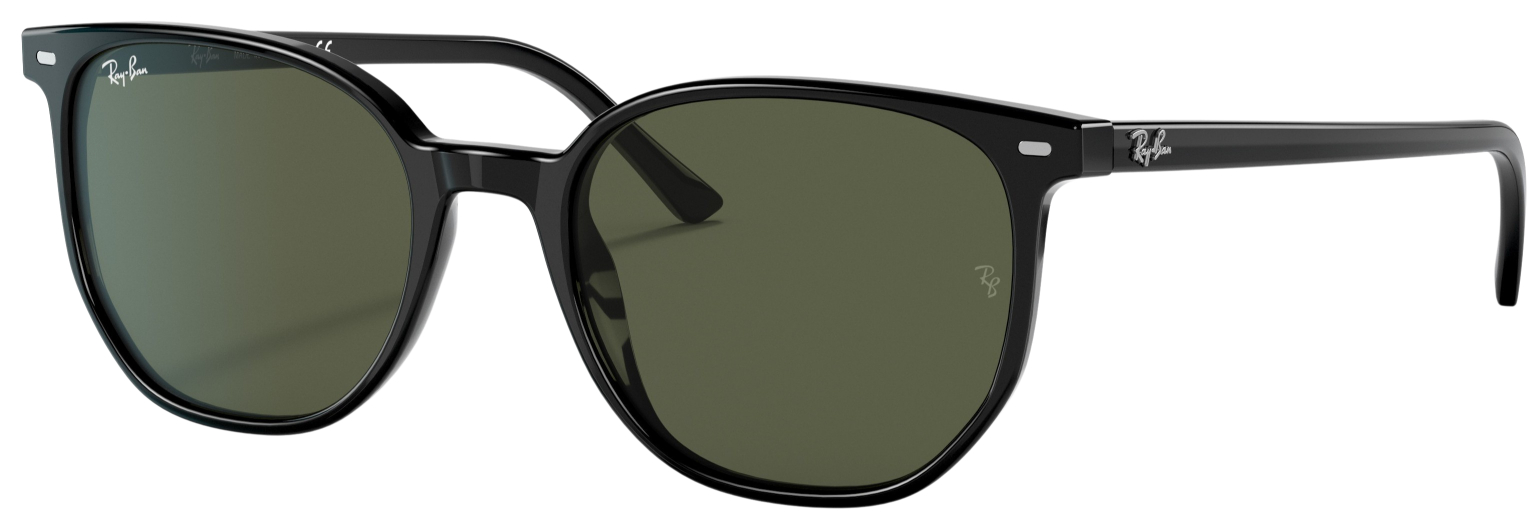Ray-Ban Elliot Fashion Sunglasses