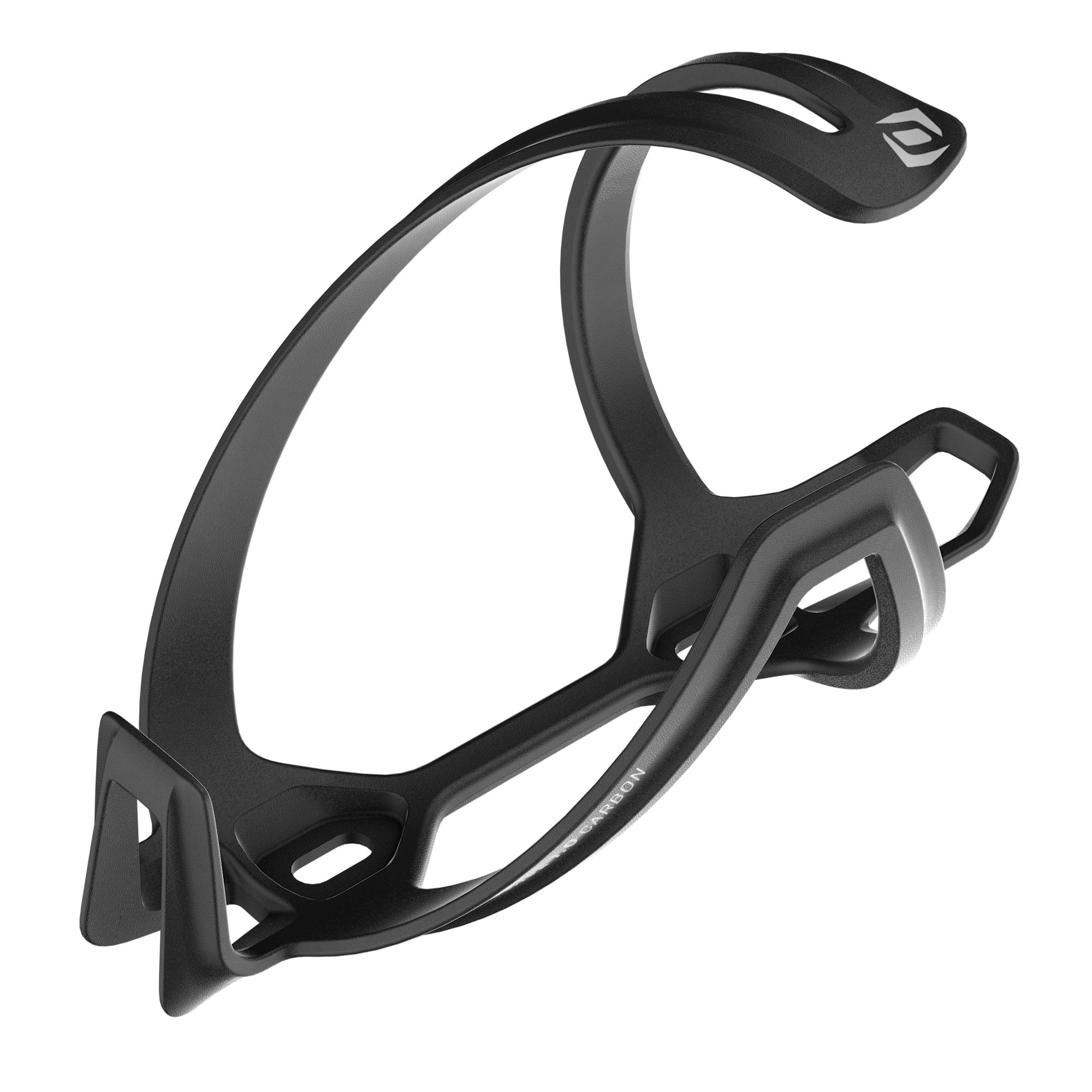 Syncros Tailor 1.0 Right Water Bottle Cage 