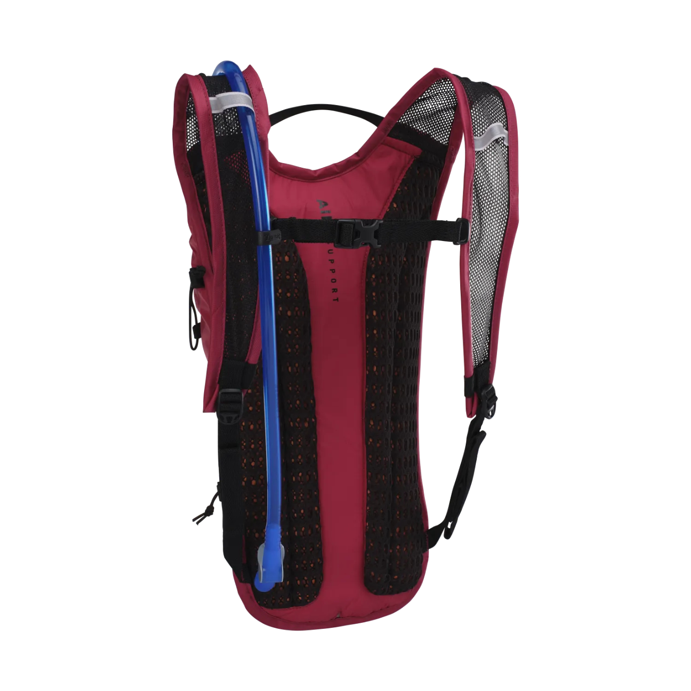 Camelbak Classic Light 2L Hydropd