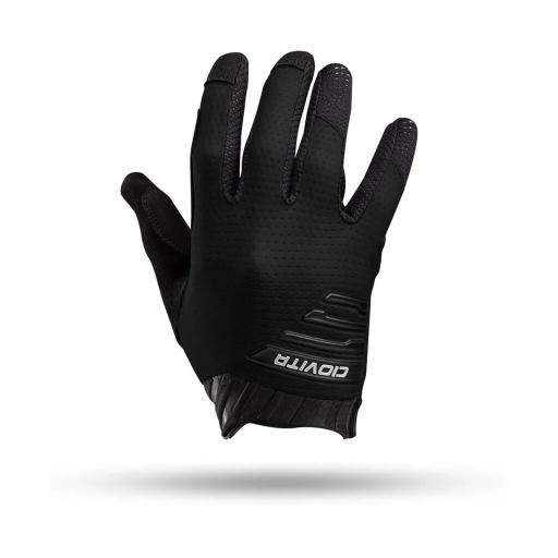 Ciclovita Duraturo Long-Finger Gloves

