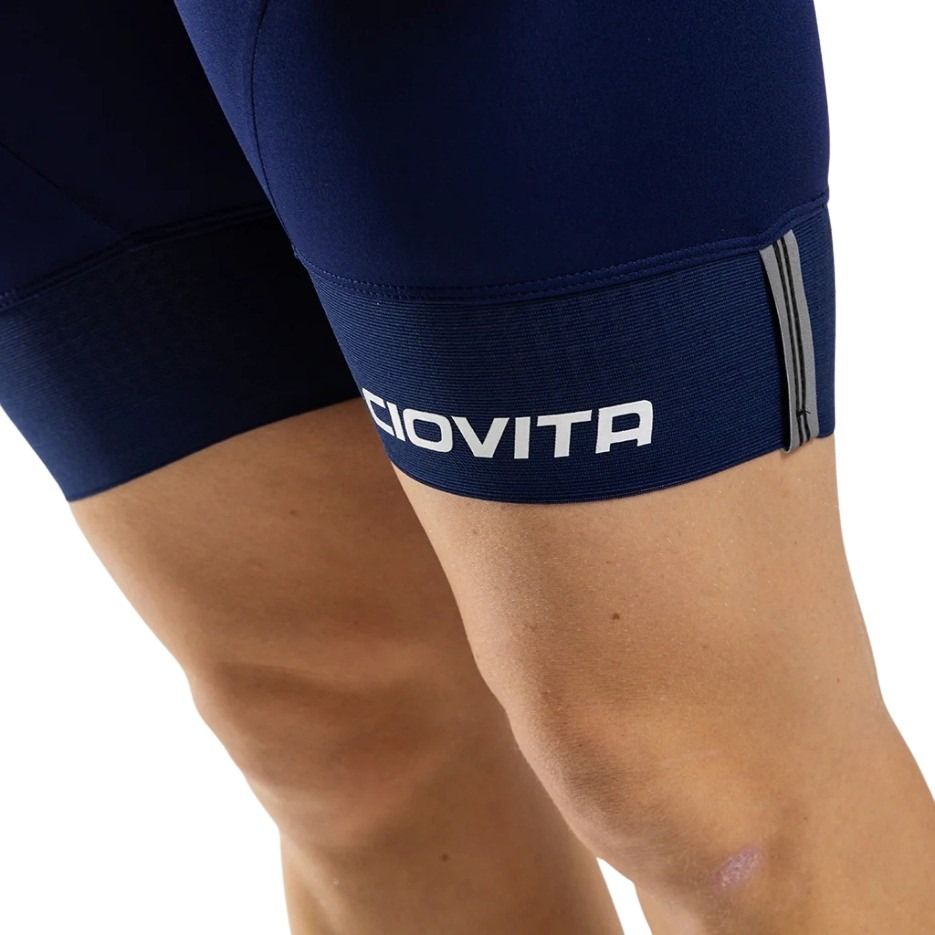 Ciovita Corsa Altura Ladies Shorts 