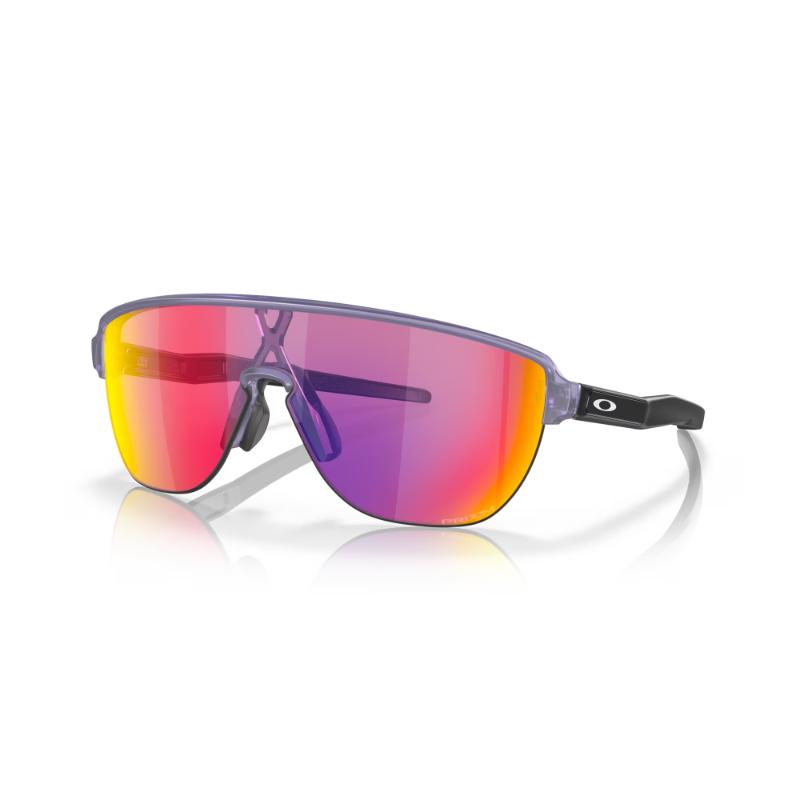 Oakley Corridor Sport Sunglasses 
