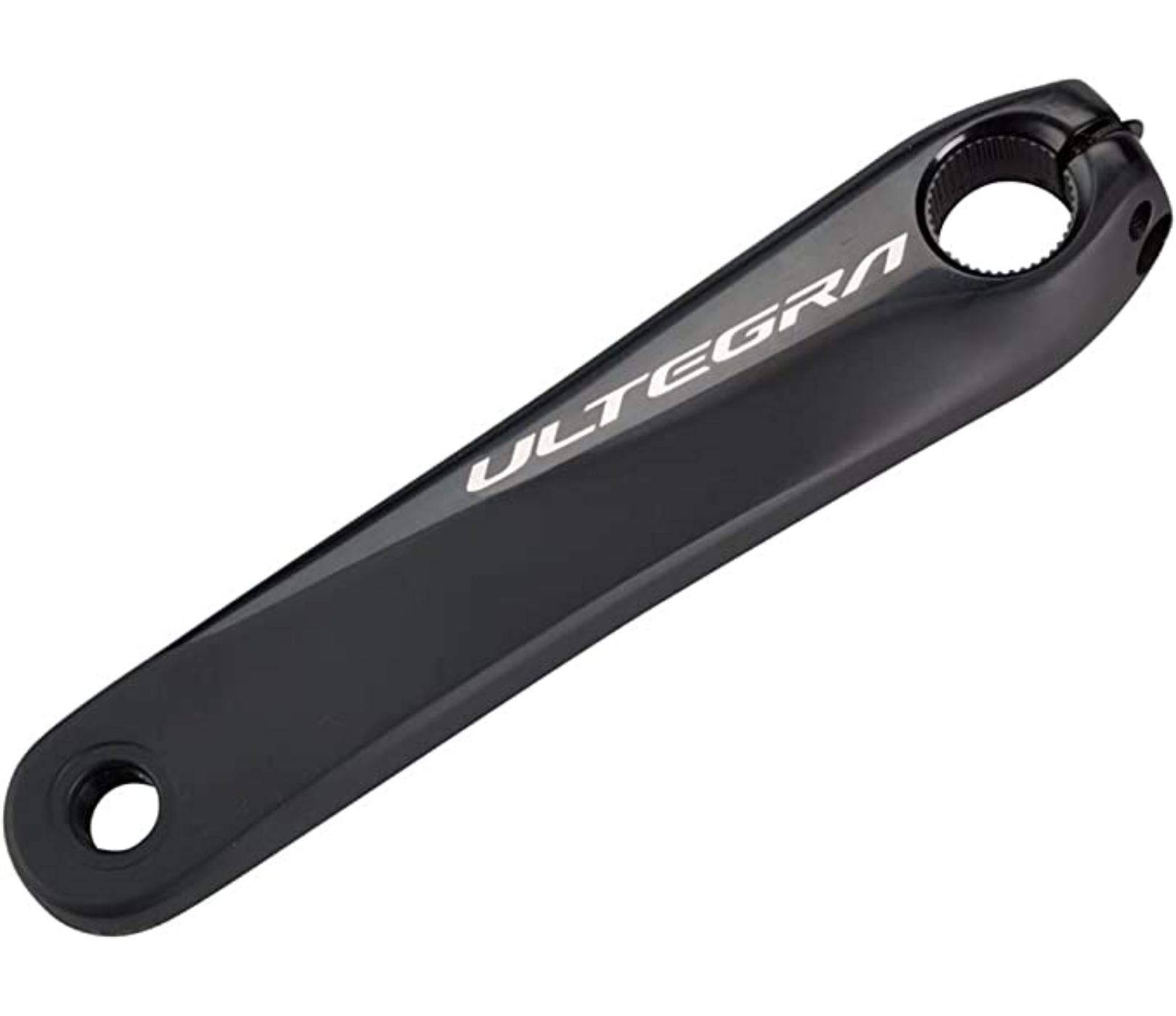 Shimano FC-R8000 Ultegra  175mm Left Hand Crank Arm