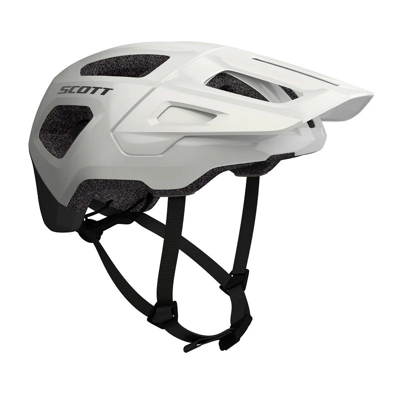 Scott Argo+ MTB Helmet