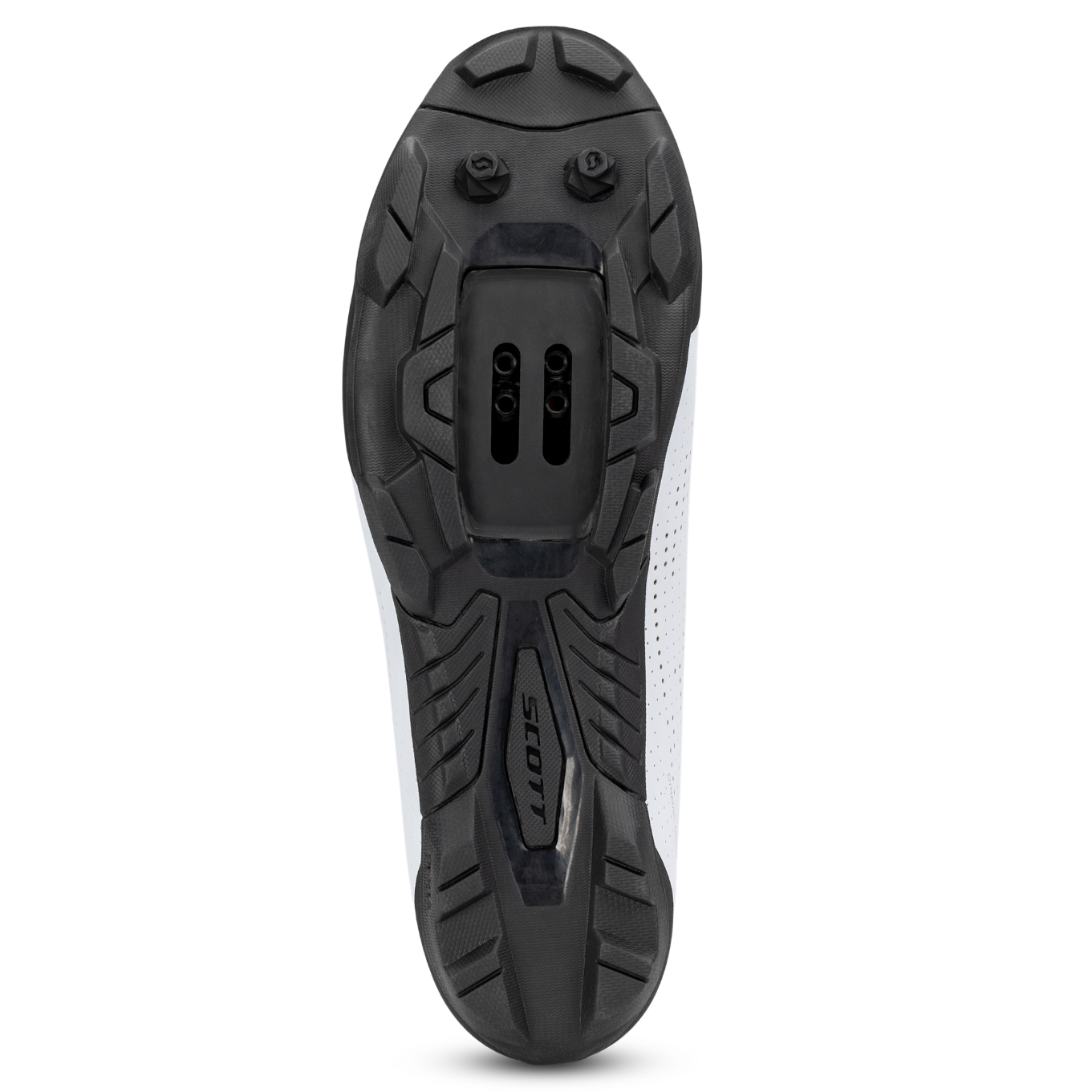 Scott Comp BOA 2027 Woman's MTB Shoes 