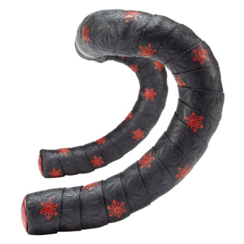 Supacaz Super Sticky Kush Handlebar Tape