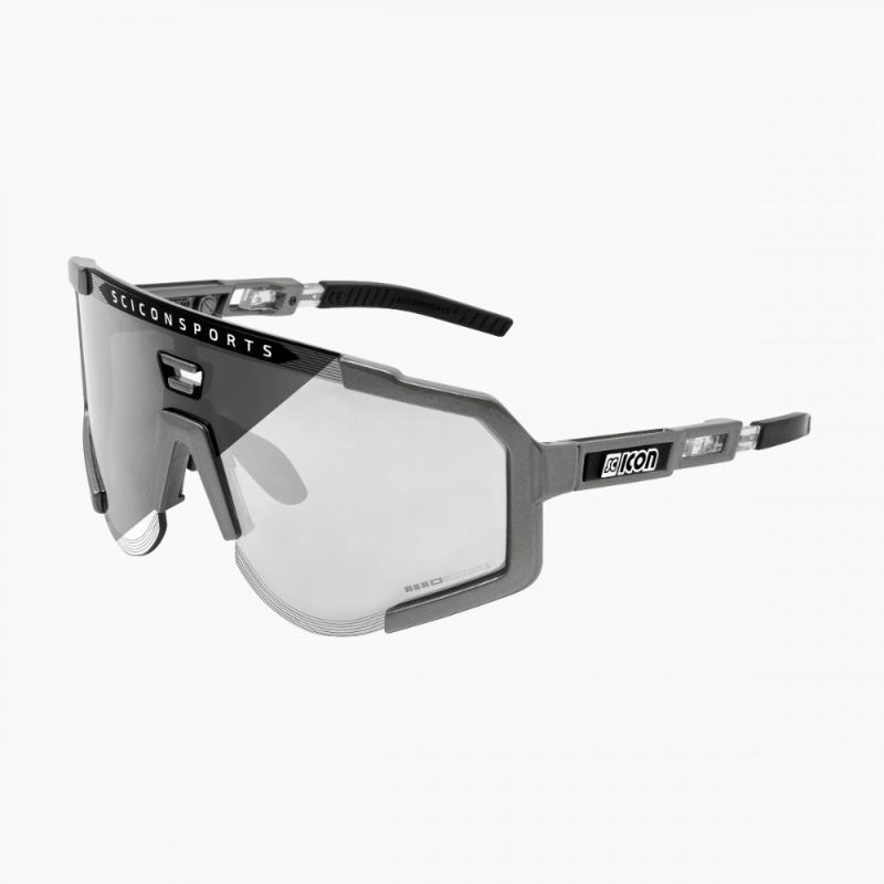 Scicon Aeroscope Photochromic Sunglasses