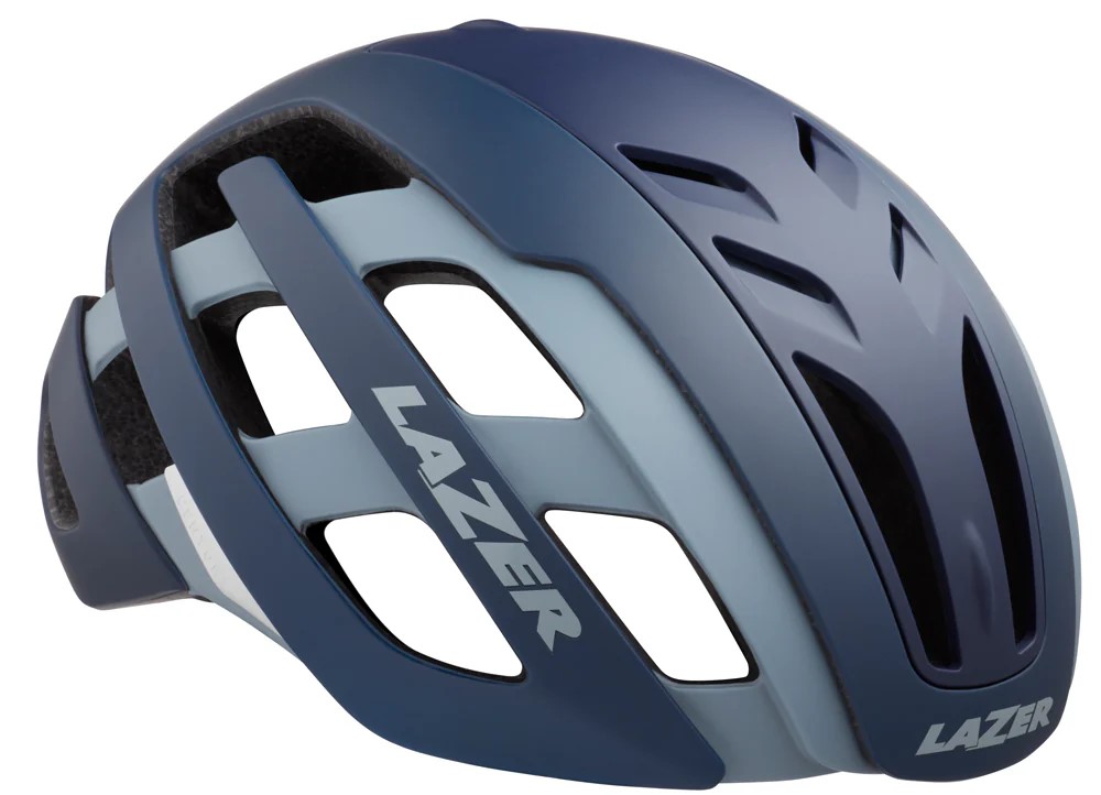 Lazer Century MIPS Road Helmet 