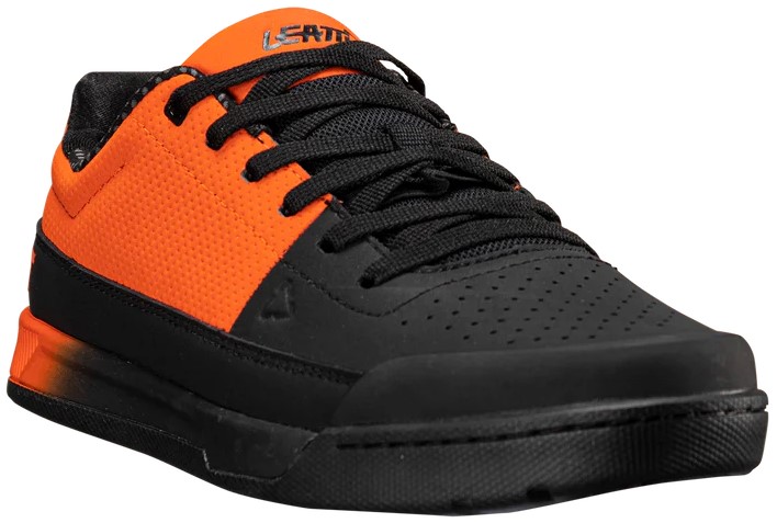 Leatt Flat 2.0 Unisex MTB Shoes 